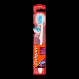 Četkica Zub 360 Max Whi Colgate Pal