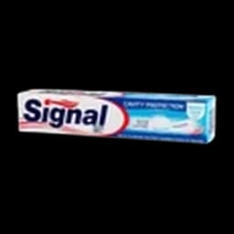 Pasta Za Zube Signal Protection 75ml