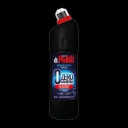 Sredstvo Za Ciscenje Dr Prakti Ocean Blue 750ml
