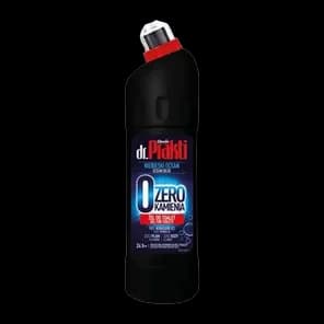 Sredstvo Za Ciscenje Dr Prakti Ocean Blue 750ml