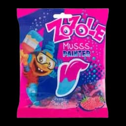 Mieszko Zozole Muss Painter Blue 75g