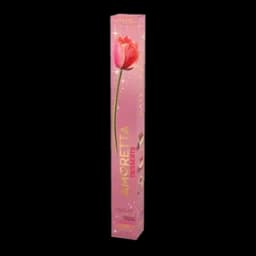 Mieszko Amoretta Desserts Chocolates 83g