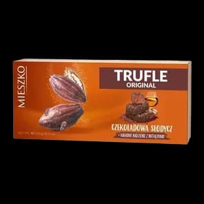 Mieszko Trufle Original 230g
