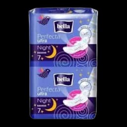 Ulošci Noćni Bio 7/1 Bella