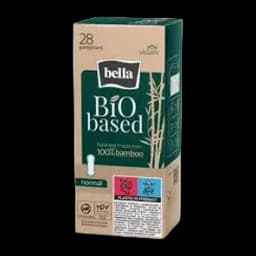 Ulošci Dnevni Normal Bio 28/1 Bella