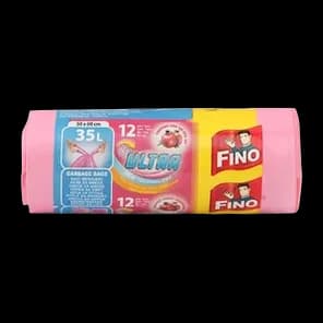 Kese za smece nar Fino 35l 12kom