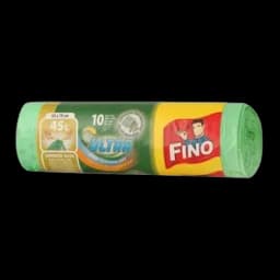 Kese za smece masline Fino 45l 10kom