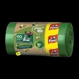 Kese za smece Green Easy 60l/18kom