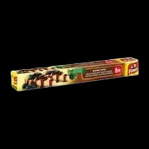 Fino Papir Za Pecenje 8+2m Gratis