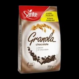 Žitarice Voće Bez Dod Šeć225g