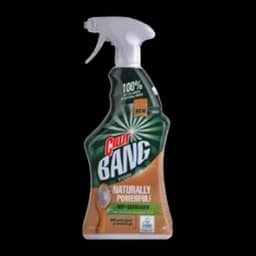 Cillit Bang Odmascivac 750ml