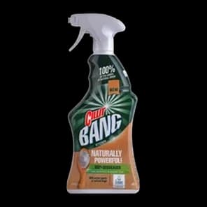 Cillit Bang Odmascivac 750ml