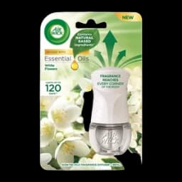 Aw Frezija I Jasmin El. Komplet 19 Ml