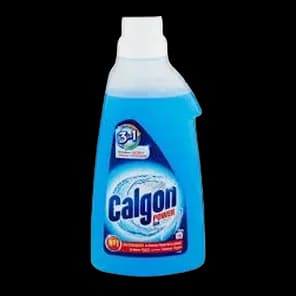 Calgon Gel 3u1 750ml