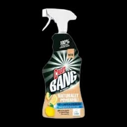 Sprej za kupatilo Cillit Bang 750 ml