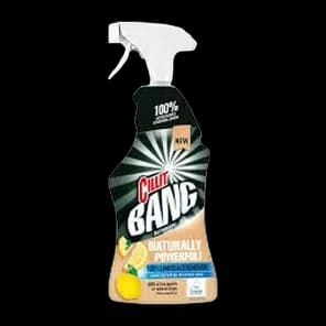 Sprej za kupatilo Cillit Bang 750 ml