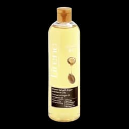 Gel Tuš Mon Makad Ulje 400ml Lirene
