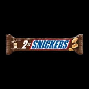 Cok.super Twin 75g.snickers