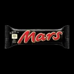 Mars Classic 51g