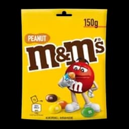 Bombone Kikiriki M&M's 150g