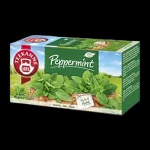 Caj od nane Teekanne 30g