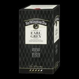 Royal Earl grey Sir Winston 35g