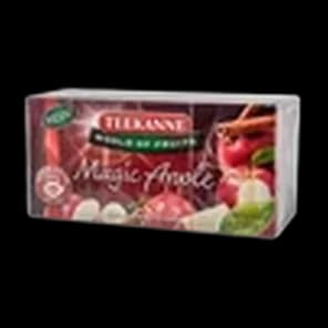 Čaj Magic Apple Jabuka I Cimet 45g Teekanne
