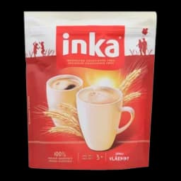 Napitak Od Žitarica Inka 180 Gr Bio Špajz