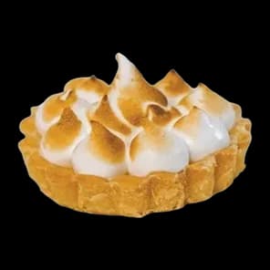 Limun Tart Sa Belom Čokoladom Wedel 340g