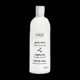Gel za tusiranje kozje mleko Ziaja 500ml