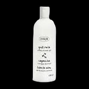 Gel za tusiranje kozje mleko Ziaja 500ml