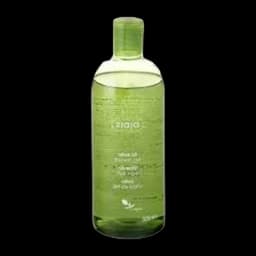 Gel Za Tuš Maslinovo Ulje 500ml Ziaja