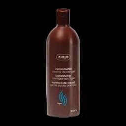 Gel za tusiranje Ziaja kakao puter 500ml