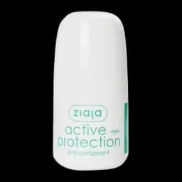 Antiperspirant Roll on Ziaja Ac.Pr.60ml