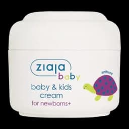 Krema Baby 50ml Ziaja