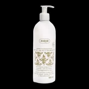 Losion Za Telo Ziaja Argan 400ml