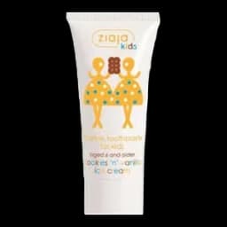 Zp Kids Od 6 Godina 50ml Ziaja