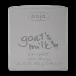 Krema za lice dn.kozje mleko Ziaja 50ml