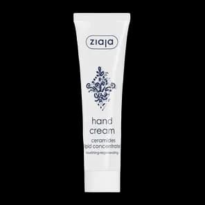 Krema Za Ruke Ziaja Ceramidi 100ml