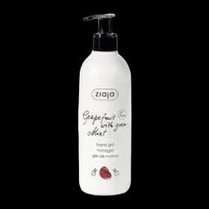 Tecni sapun za ruke grejp sa ment.270ml