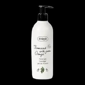 Tecni sapun za ruke Tamarind 270ml