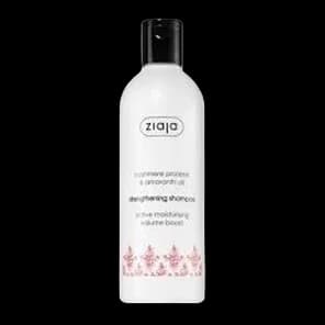 Šampon Proteini Kašmira 300ml Ziaja