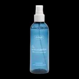 Antioks.ton.lice-hijalur.kis.Ziaja200ml