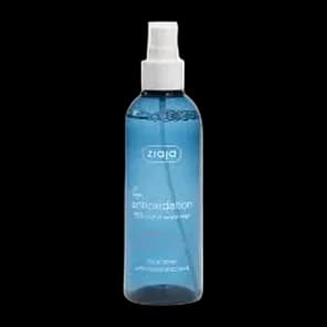 Antioks.ton.lice-hijalur.kis.Ziaja200ml