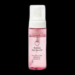 Pena za cis.lica za norm.kozu Ziaja150ml