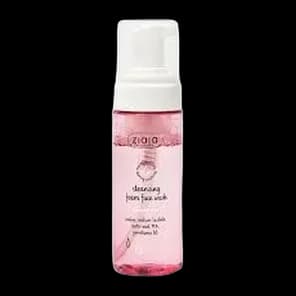 Pena za cis.lica za norm.kozu Ziaja150ml