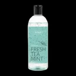 Gel za tusiranje Ziaja Fresh TMint 500ml