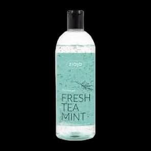 Gel za tusiranje Ziaja Fresh TMint 500ml