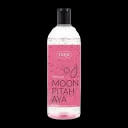 Gel Tuš Moon Pitahaya 500ml Ziaja
