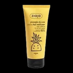 Regener.za kosu ananas-kofein.Ziaja100ml